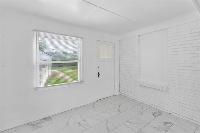 2512 NW 32nd Street, Oklahoma City, OK 73112