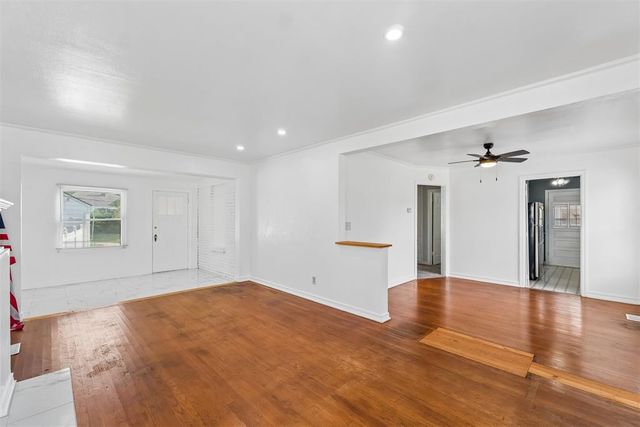 2512 NW 32nd Street, Oklahoma City, OK 73112