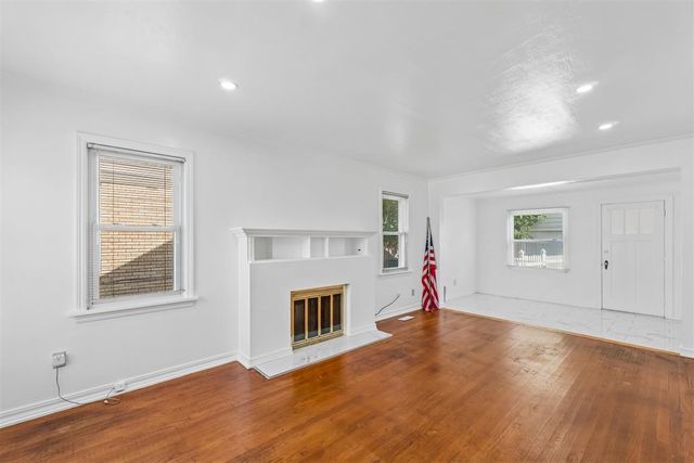 2512 NW 32nd Street, Oklahoma City, OK 73112