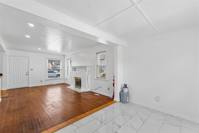 2512 NW 32nd Street, Oklahoma City, OK 73112