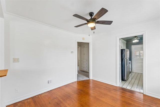 2512 NW 32nd Street, Oklahoma City, OK 73112