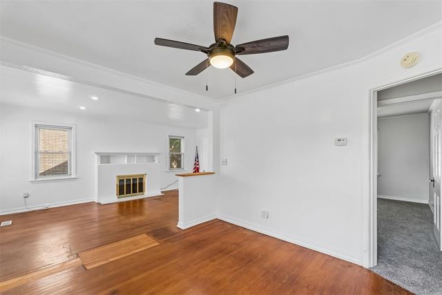 2512 NW 32nd Street, Oklahoma City, OK 73112