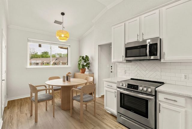 1916 Signal Ridge Place, Rockwall, TX 75032