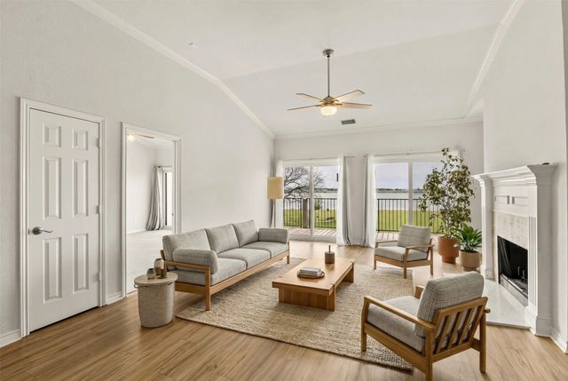 1916 Signal Ridge Place, Rockwall, TX 75032