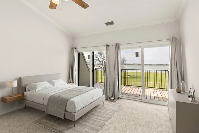 1916 Signal Ridge Place, Rockwall, TX 75032