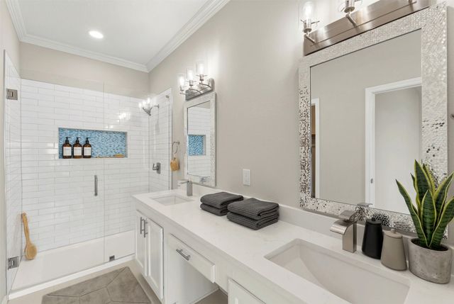 1916 Signal Ridge Place, Rockwall, TX 75032