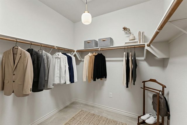 1916 Signal Ridge Place, Rockwall, TX 75032