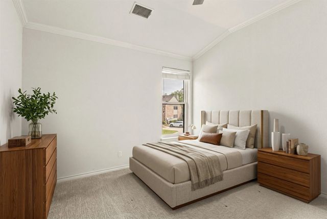 1916 Signal Ridge Place, Rockwall, TX 75032