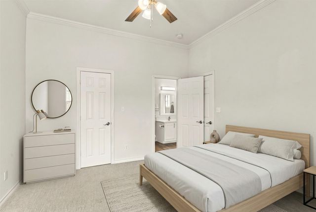 1916 Signal Ridge Place, Rockwall, TX 75032