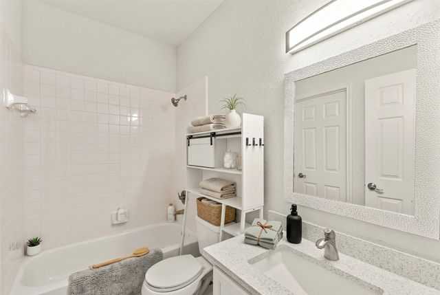 1916 Signal Ridge Place, Rockwall, TX 75032