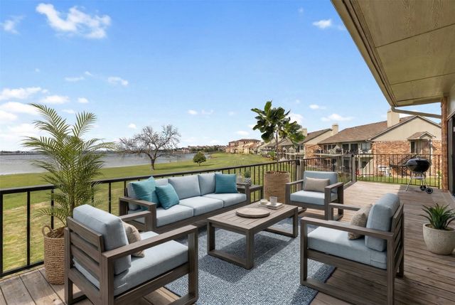 1916 Signal Ridge Place, Rockwall, TX 75032