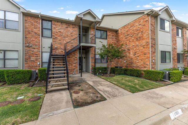 1916 Signal Ridge Place, Rockwall, TX 75032