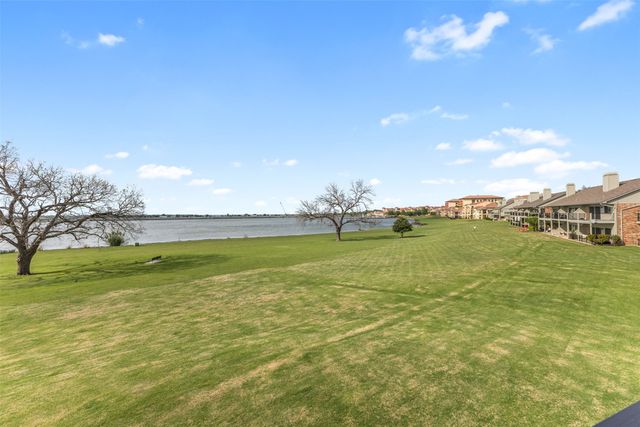 1916 Signal Ridge Place, Rockwall, TX 75032