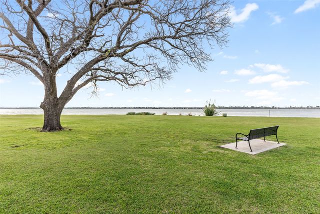 1916 Signal Ridge Place, Rockwall, TX 75032