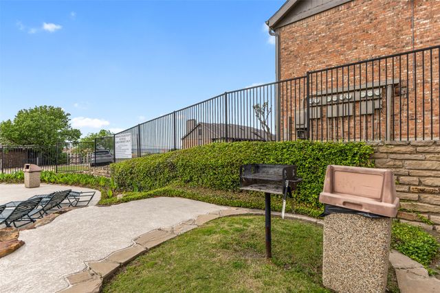 1916 Signal Ridge Place, Rockwall, TX 75032