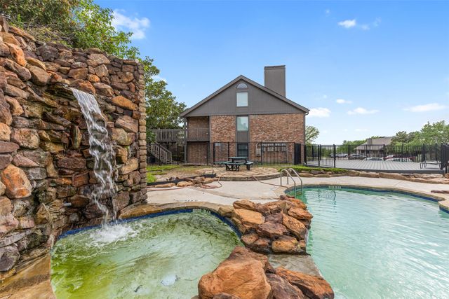 1916 Signal Ridge Place, Rockwall, TX 75032
