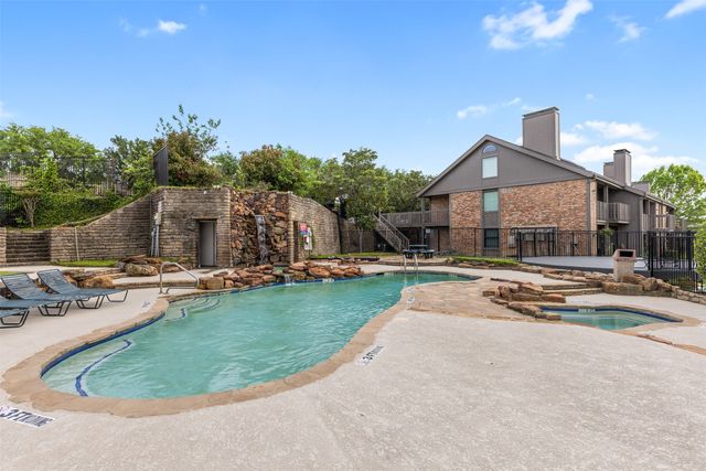 1916 Signal Ridge Place, Rockwall, TX 75032