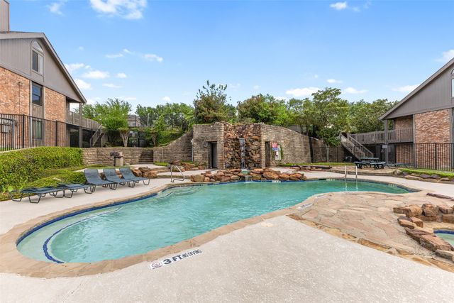 1916 Signal Ridge Place, Rockwall, TX 75032