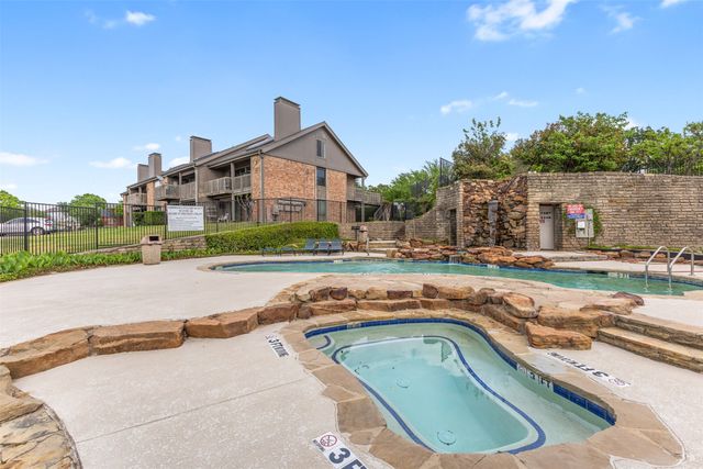 1916 Signal Ridge Place, Rockwall, TX 75032