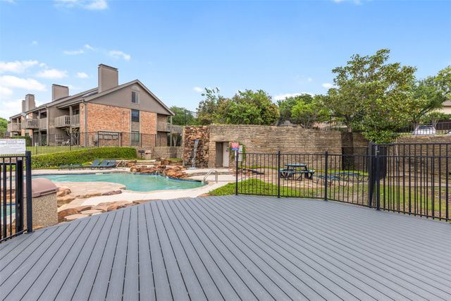 1916 Signal Ridge Place, Rockwall, TX 75032