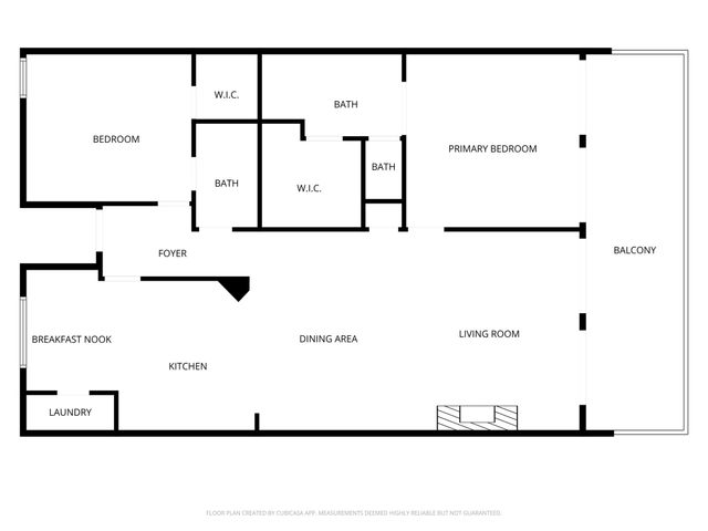 1916 Signal Ridge Place, Rockwall, TX 75032