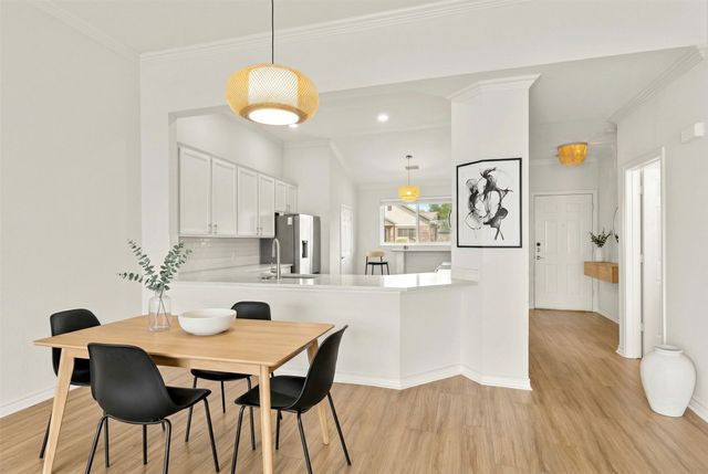 1916 Signal Ridge Place, Rockwall, TX 75032