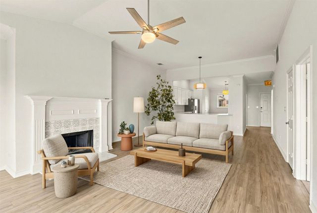 1916 Signal Ridge Place, Rockwall, TX 75032