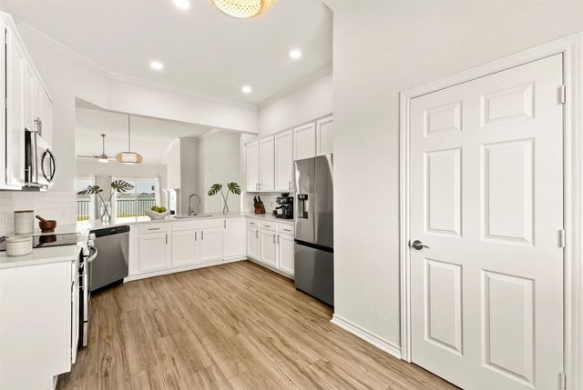 1916 Signal Ridge Place, Rockwall, TX 75032