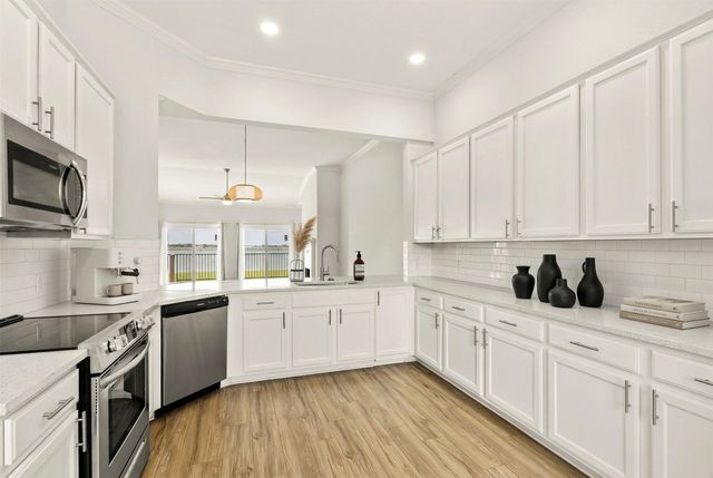 1916 Signal Ridge Place, Rockwall, TX 75032