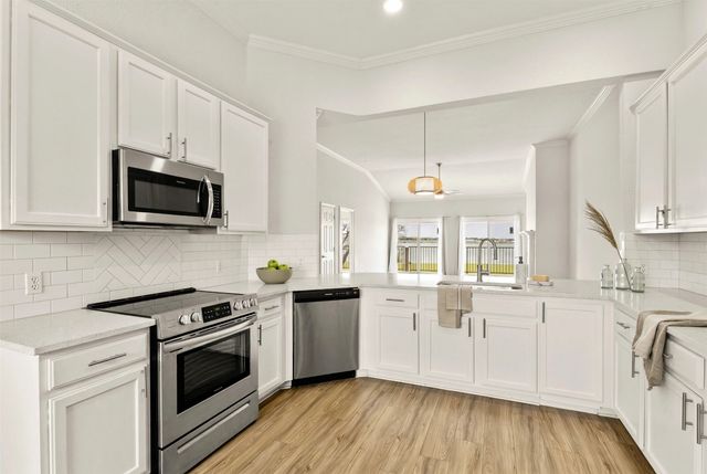 1916 Signal Ridge Place, Rockwall, TX 75032