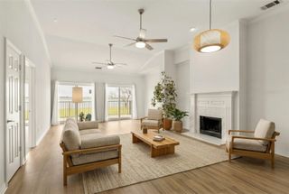 1916 Signal Ridge Place, Rockwall, TX 75032