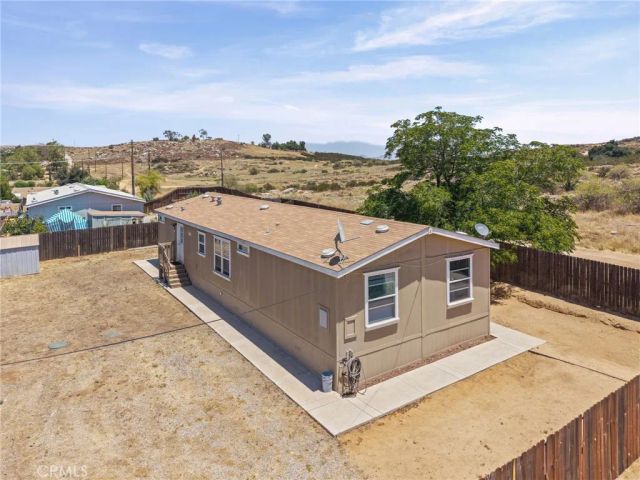 24999 Kagel Street, Menifee, CA 92584