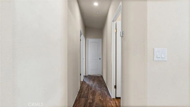 24999 Kagel Street, Menifee, CA 92584