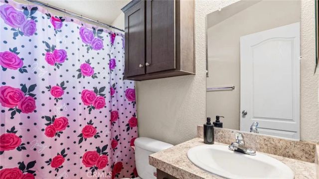 24999 Kagel Street, Menifee, CA 92584