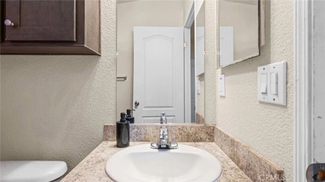 24999 Kagel Street, Menifee, CA 92584