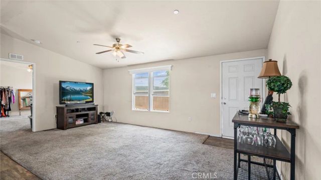 24999 Kagel Street, Menifee, CA 92584