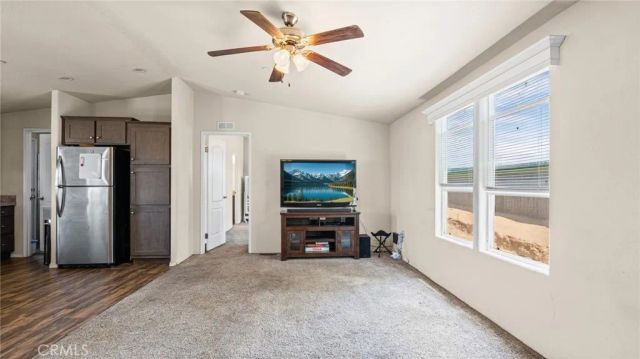 24999 Kagel Street, Menifee, CA 92584