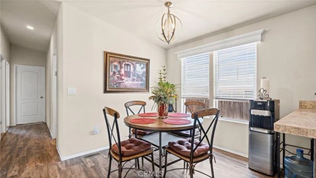 24999 Kagel Street, Menifee, CA 92584