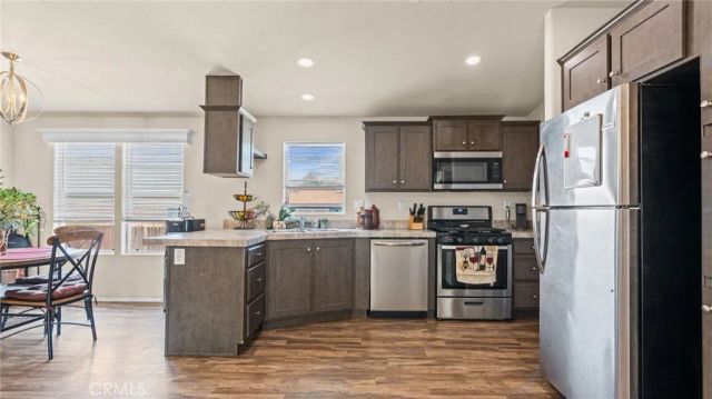 24999 Kagel Street, Menifee, CA 92584