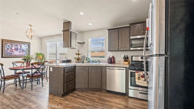 24999 Kagel Street, Menifee, CA 92584
