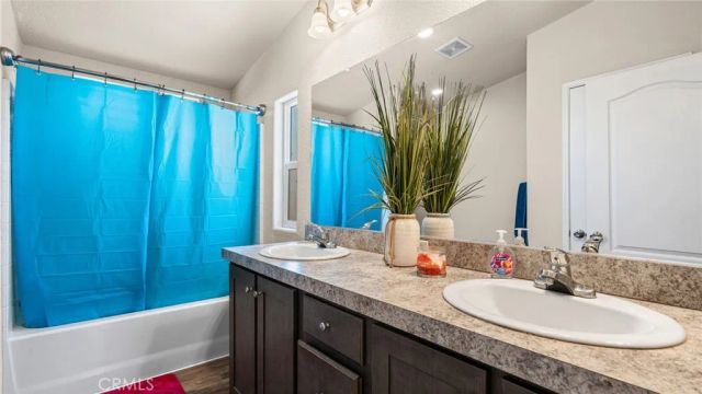 24999 Kagel Street, Menifee, CA 92584