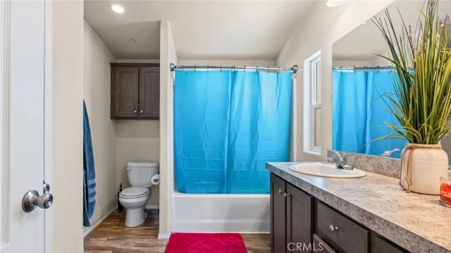 24999 Kagel Street, Menifee, CA 92584