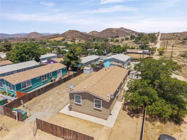 24999 Kagel Street, Menifee, CA 92584