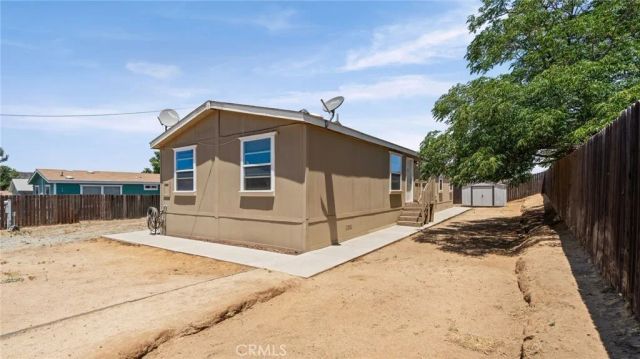 24999 Kagel Street, Menifee, CA 92584