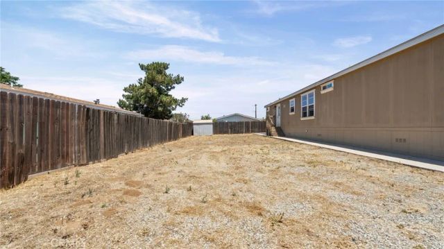 24999 Kagel Street, Menifee, CA 92584