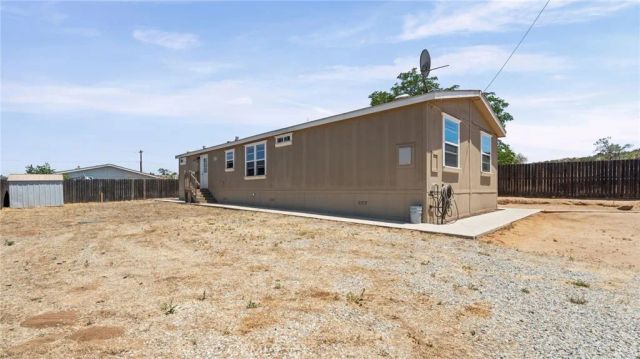 24999 Kagel Street, Menifee, CA 92584