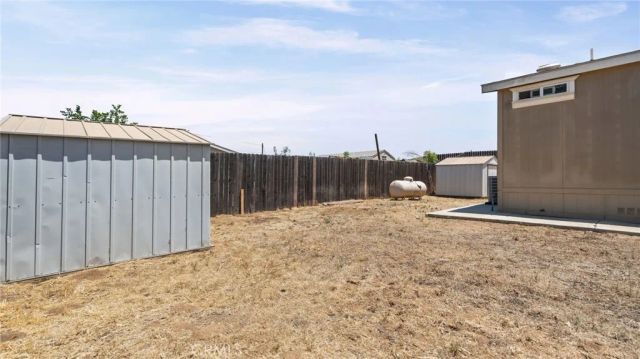 24999 Kagel Street, Menifee, CA 92584