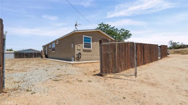 24999 Kagel Street, Menifee, CA 92584