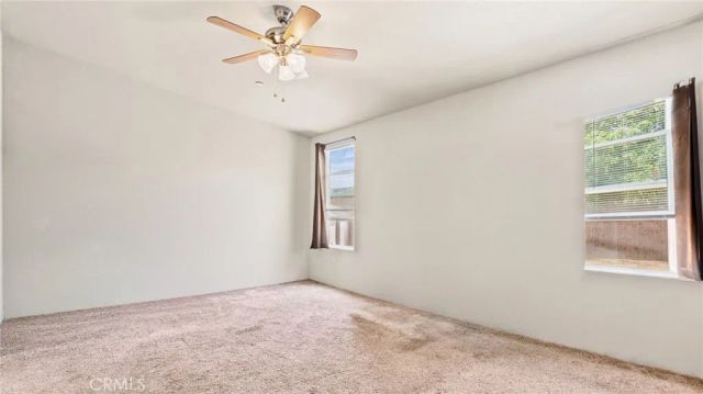 24999 Kagel Street, Menifee, CA 92584