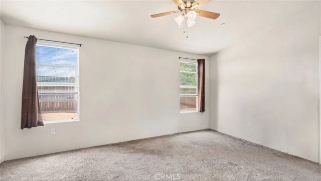 24999 Kagel Street, Menifee, CA 92584